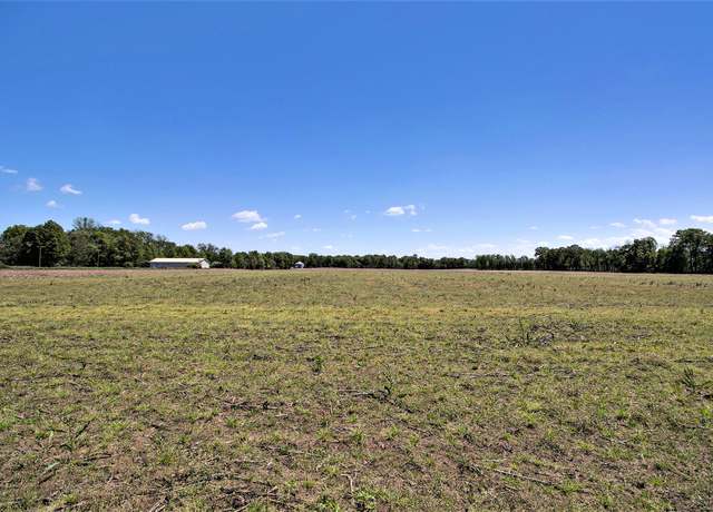 Property at S 29th St, Vicksburg, MI 49097