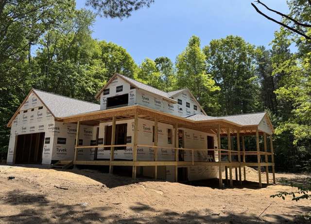 Property at 76831 Wood Crest Ct, South Haven, MI 49090, 3 beds, 2.5 baths