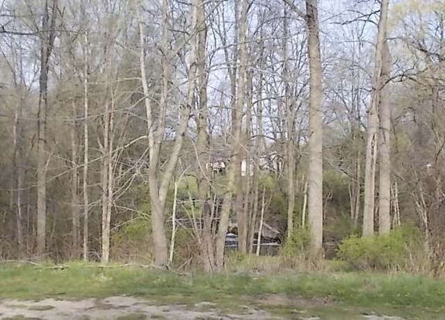 Property at V/L S Bridge St, Saranac, MI 48881