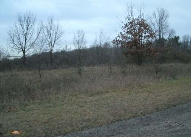 Property at 1478 Valley View Dr Lot 8, Niles, MI 49120