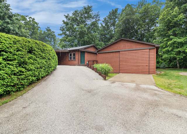 Property at 507 N Water St, Hart, MI 49420, 3 beds, 3 baths