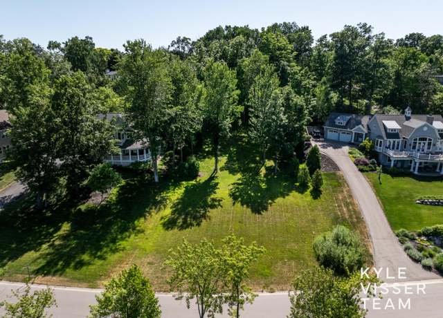 Property at 3120 Reeds Lake Blvd SE, Grand Rapids, MI 49506