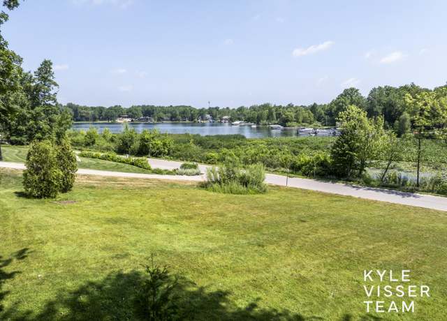 Property at 3120 Reeds Lake Blvd SE, Grand Rapids, MI 49506