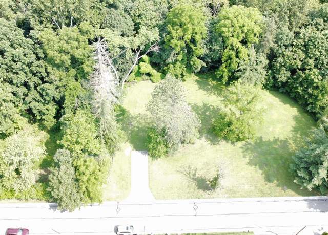 Property at 29700 Belfast St, Farmington, MI 48336