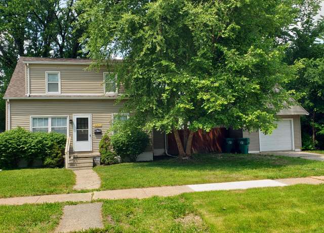 Property at 32470 Donnelly St, Garden City, MI 48135, 1 bed, 1 bath
