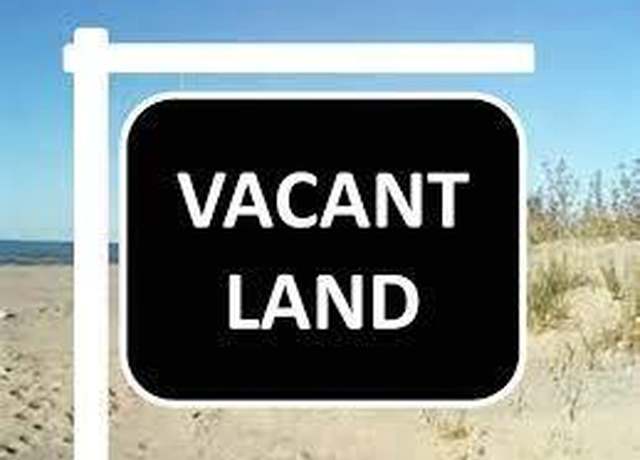 Property at 3987 3 1/2 Mile Rd, Athens, MI 49011