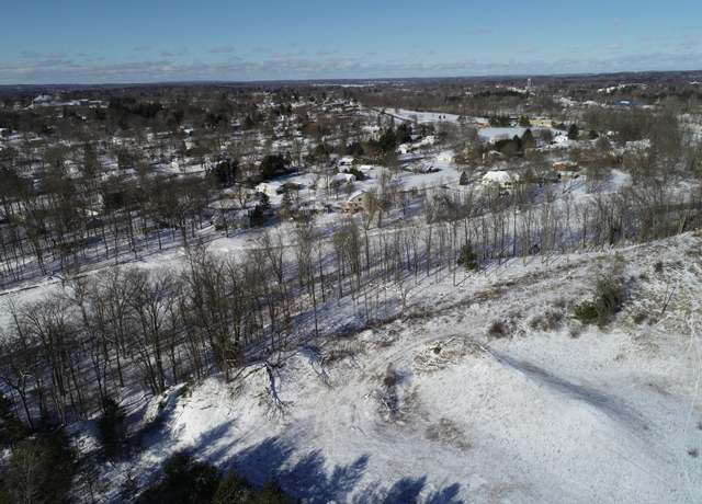 Property at 19100 15 Mile Rd, Big Rapids, MI 49307