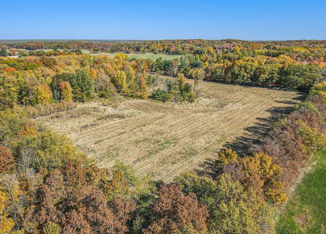 Property at V/L Biddle Rd, Hastings, MI 49058