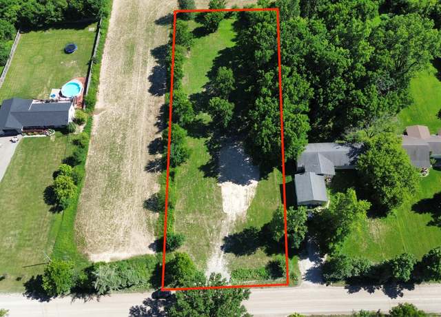 Property at 1487 W Cook Rd, Grand Blanc, MI 48439