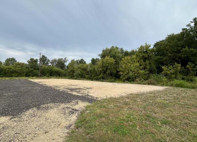 Property at 3770 Division Ave S, Wayland, MI 49348