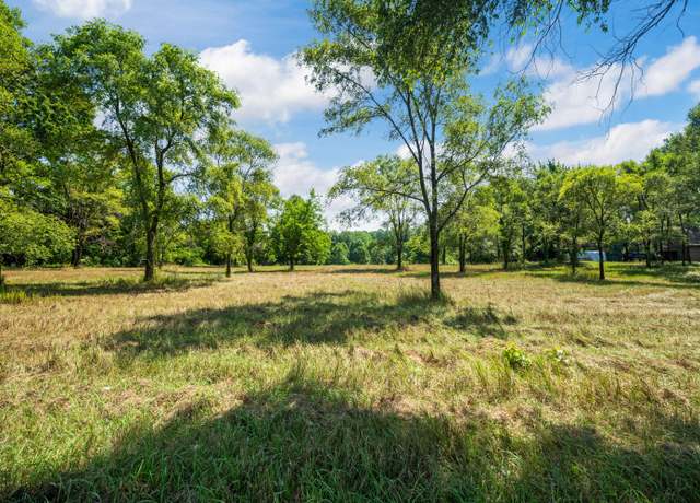 Property at 00 Merry Rd, Eau Claire, MI 49111