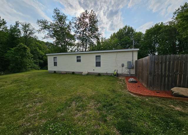 Property at 704 38th St, Allegan, MI 49010, 3 beds, 2 baths