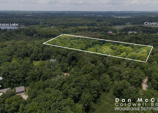 Property at 8572 Anchor Dr, Delton, MI 49046