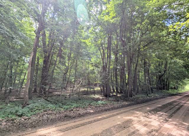 Property at VL 14th Ave, Grand Junction, MI 49056