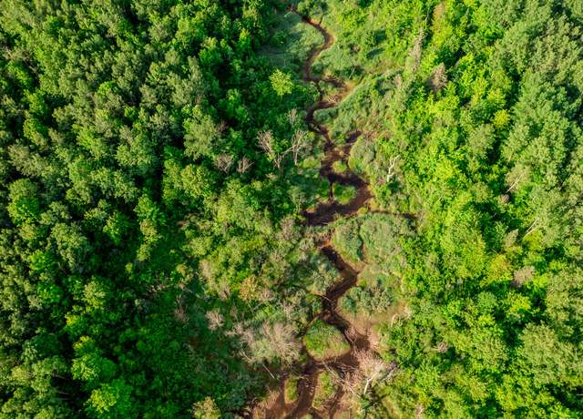 Property at 30659 Townline Rd Lot 4, Ontonagon, MI 49953