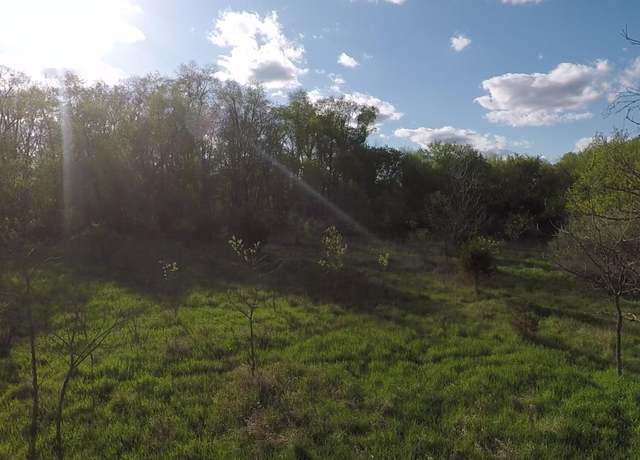 Property at 0 Dutch Dr, Manchester, MI 48158