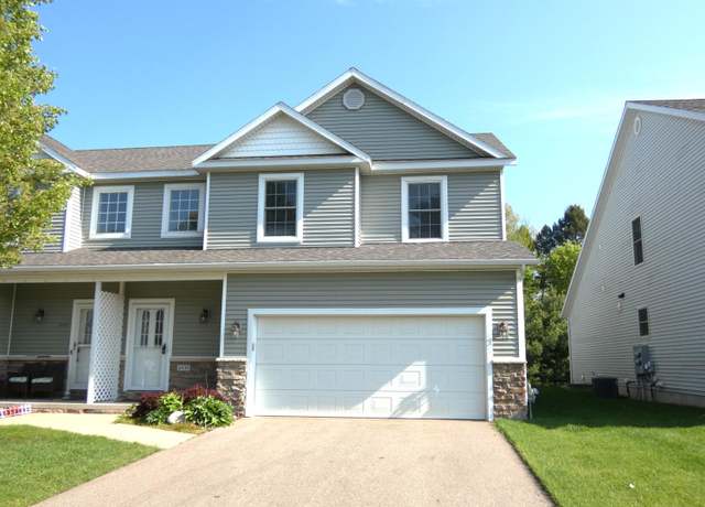 Property at 2535 Holiday House Rd #24, St. Joseph, MI 49085, 4 beds, 3.5 baths