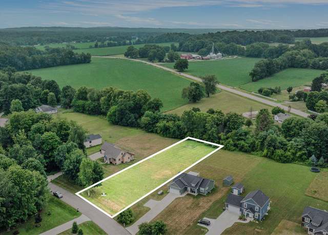 Property at VL Cygnet, Otsego, MI 49078