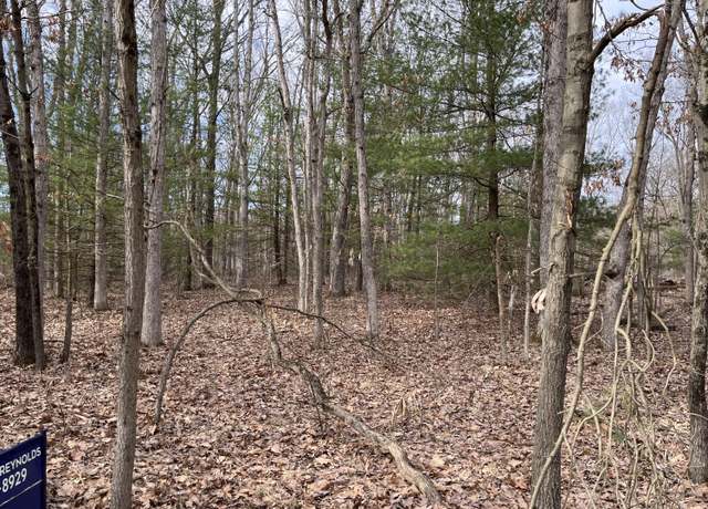 Property at Aspen Dr, Allegan, MI 49010