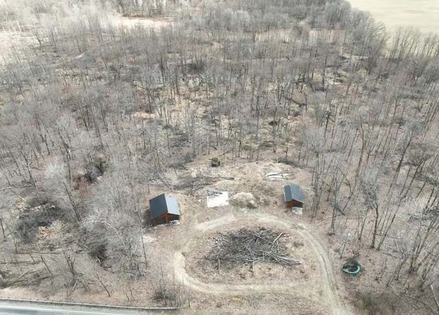 Property at 3266 E Sidney Rd, Sheridan, MI 48884