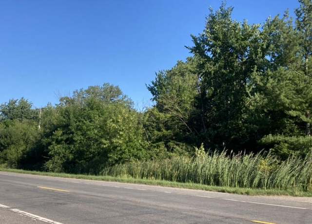 Property at 6974 Us-12, Three Oaks, MI 49128