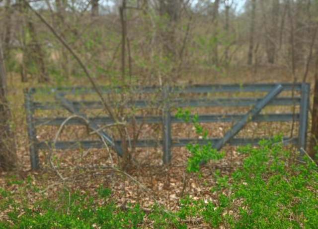 Property at 000 E Hungerford Lake Dr, Big Rapids, MI 49307