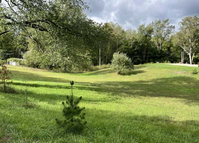 Property at 15175 Hanna Ave NE, Cedar Springs, MI 49319