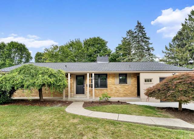 Property at 20 Baltimore Dr NE, Grand Rapids, MI 49503, 3 beds, 2 baths