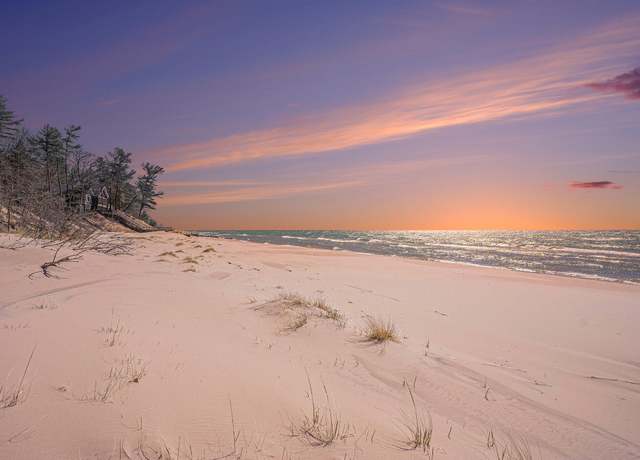 Property at Lot G Hemlock Trl, Shelby, MI 49455