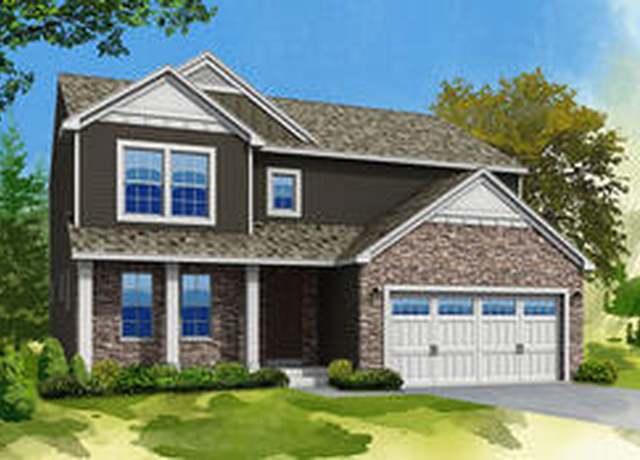 Property at 8680 Geiser Grv, Richland, MI 49083, 5 beds, 3.5 baths