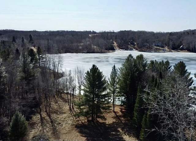 Property at 9763 Cheyenne Trl, Evart, MI 49631
