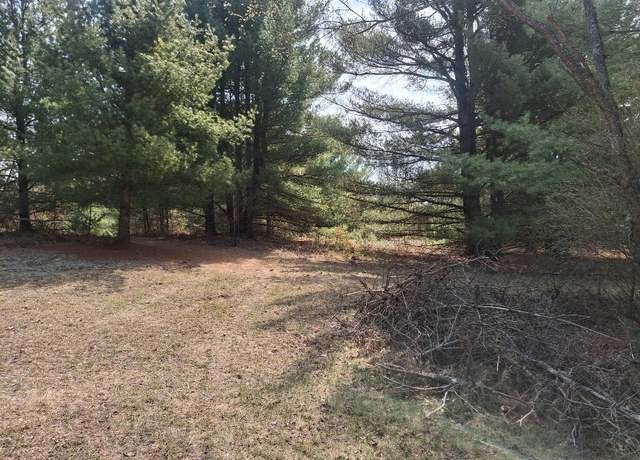 Property at 23-24 Ridge Rd, Evart, MI 49631