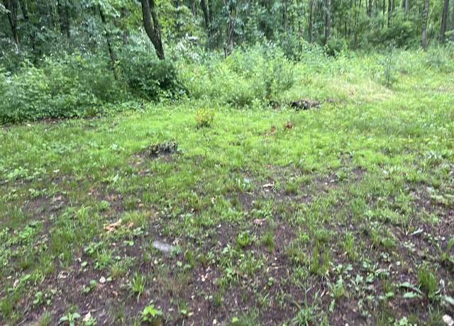 Property at 667 Pierce Rd, Plainwell, MI 49080