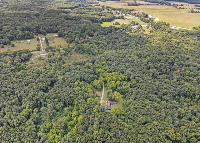 Property at 667 Pierce Rd, Plainwell, MI 49080