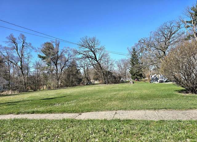 Property at 371 Marshall St, Coldwater, MI 49036