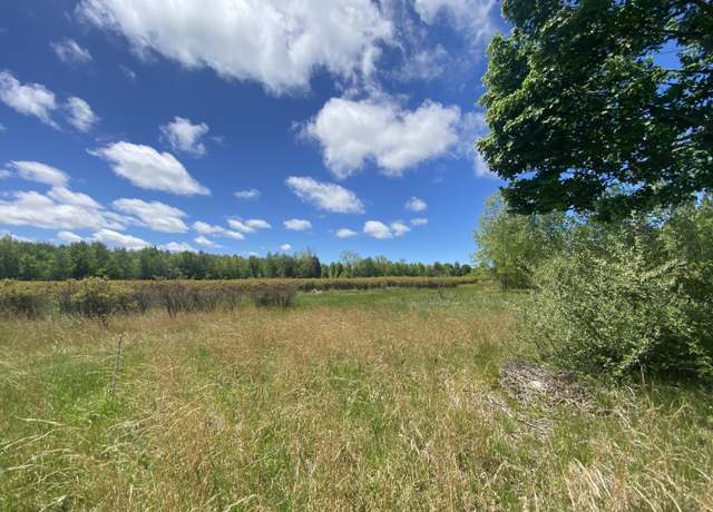 Property at 62nd St, Grand Junction, MI 49056