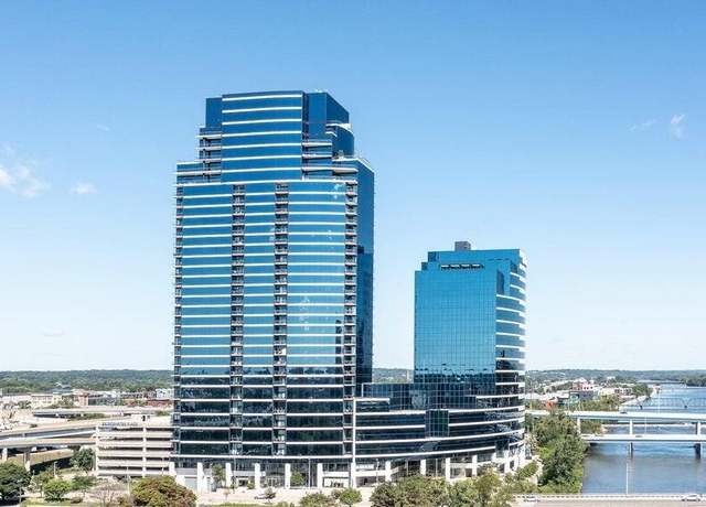 Property at 335 Bridge St NW #500, Grand Rapids, MI 49504, 3 beds, 3 baths