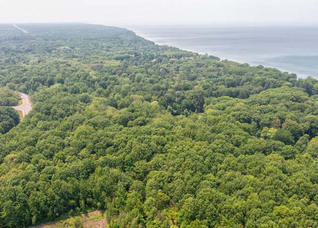 Property at 2436 Lakeshore Dr Unit Parcel B, Fennville, MI 49408