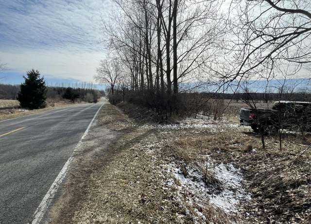 Property at S 40th Ave, Shelby, MI 49455