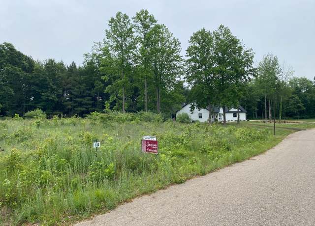Property at 6360 Medinah Ln, Kalamazoo, MI 49004