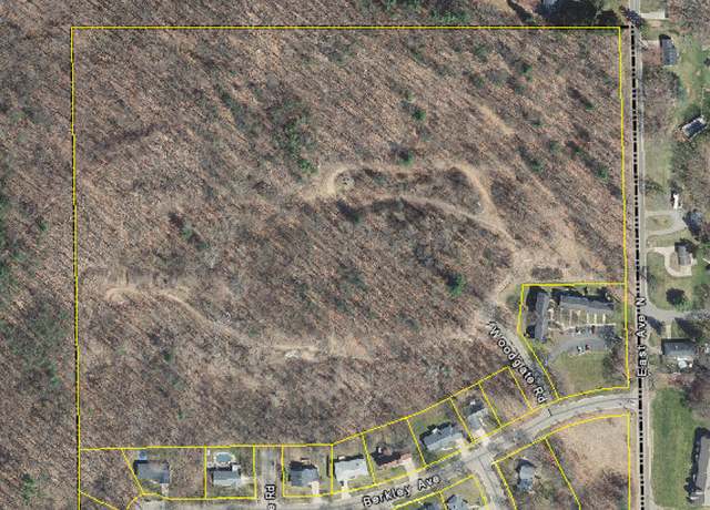 Property at V/L E Ave N, Battle Creek, MI 49017