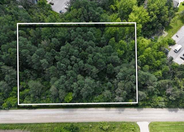 Property at 64 E Johnson Rd, Scottville, MI 49454