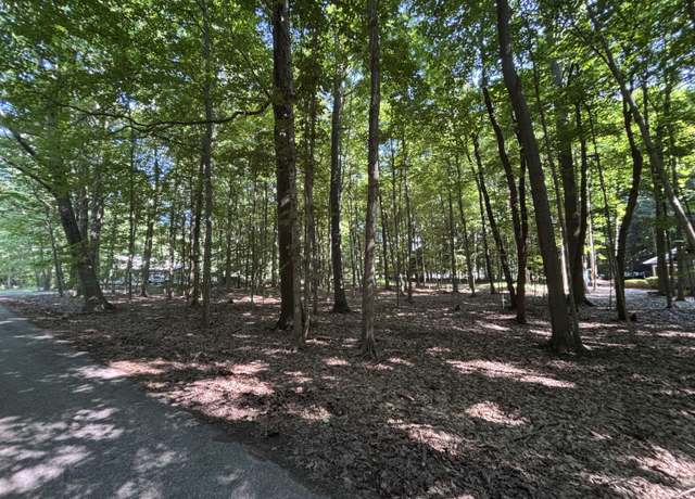Property at Creekwood 56, South Haven, MI 49090