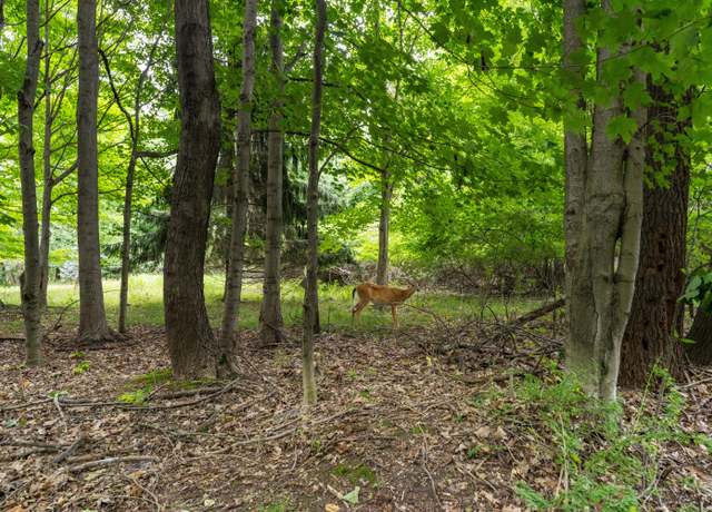 Property at Creekwood 56, South Haven, MI 49090