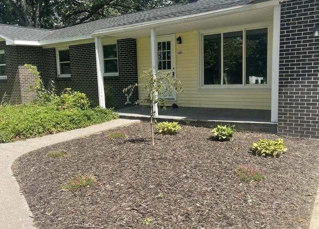 Property at 3405 13th St, Wayland, MI 49348, 4 beds, 2.5 baths