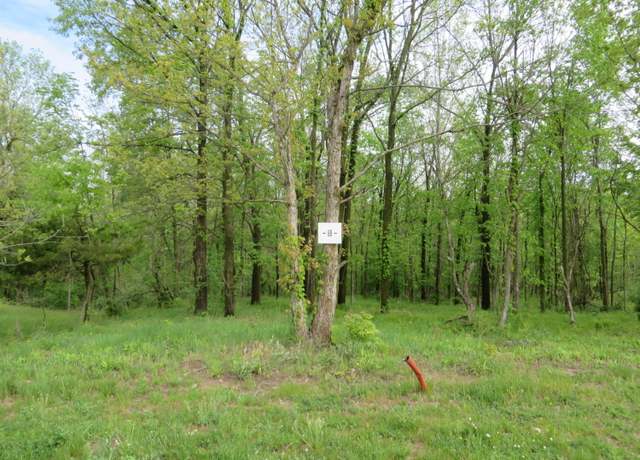 Property at 3473 Breezewood Ct SE, Kentwood, MI 49512