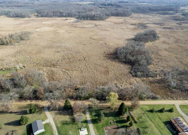 Property at Harr Rd, Chelsea, MI 48118