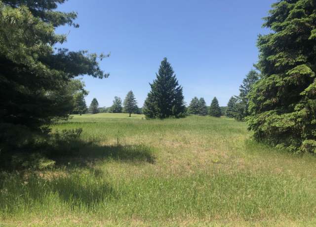 Property at 7299 Ryans Run, Stanwood, MI 49346