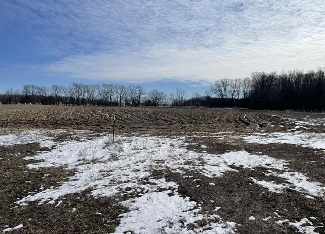 Property at Johnson Ave, Shelby, MI 49455