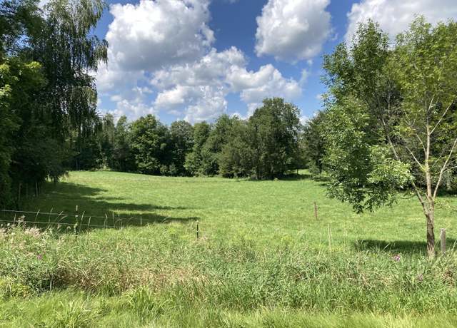 Property at 0 Capital Ave NE, Battle Creek, MI 49017